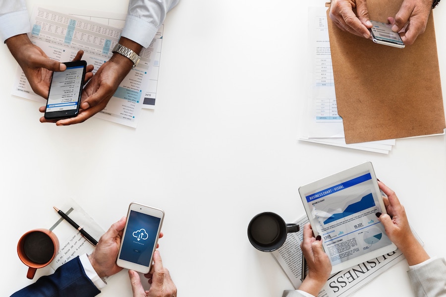 覚える_問題_解決