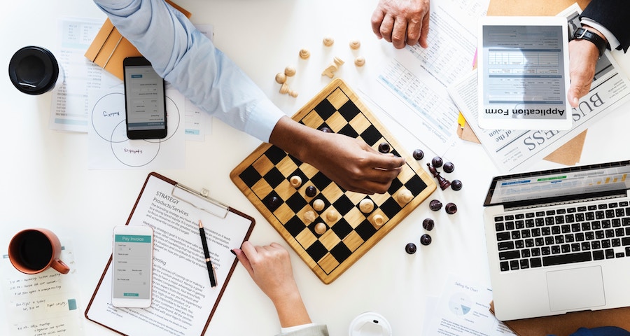 覚える_問題_解決３