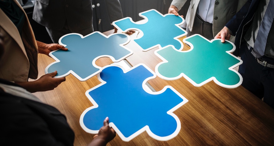 覚える_問題_解決４