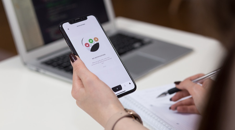 解決_因果_関係３