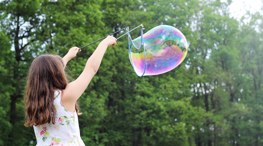 達成感_積み重ね_チャレンジ２