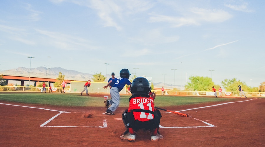 達成感_積み重ね_チャレンジ３