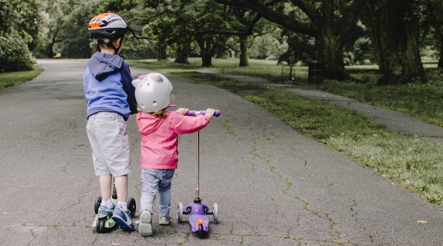 達成感_積み重ね_チャレンジ４