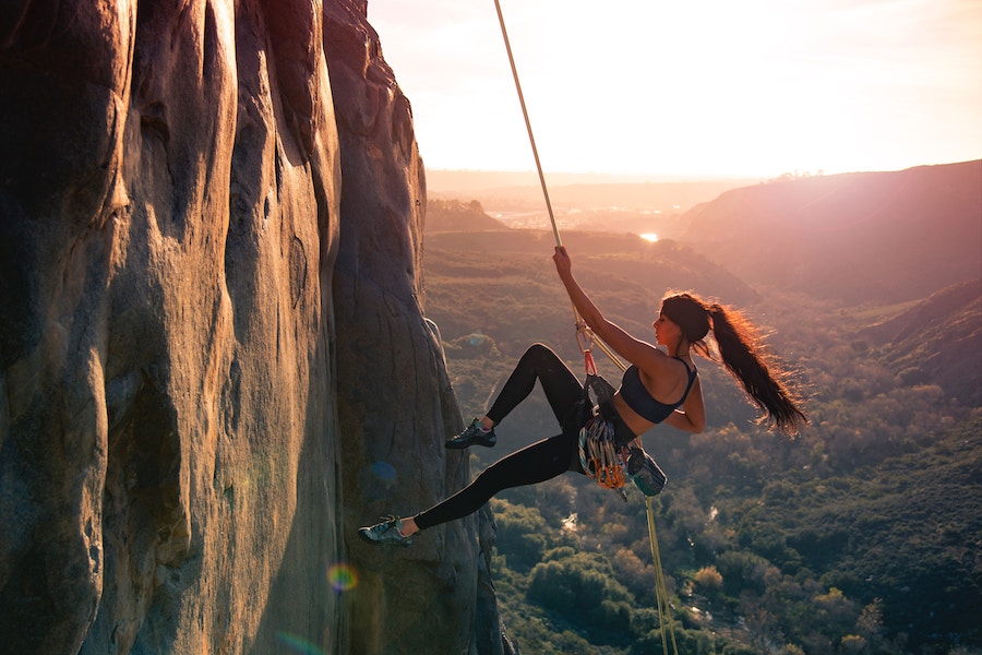 できない_価値_生まれ