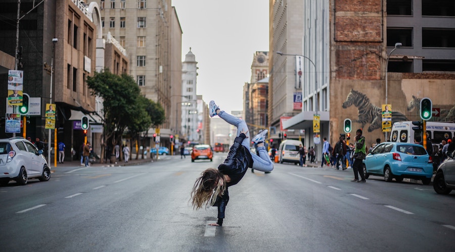 できない_価値_生まれ３