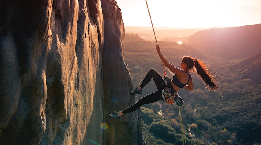 できない_価値_生まれ４