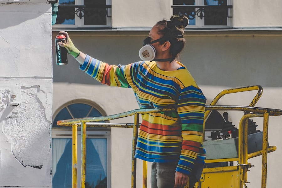 できる_クセ_課題