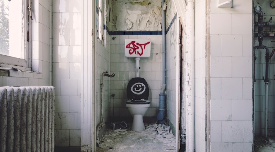 できる_クセ_課題２