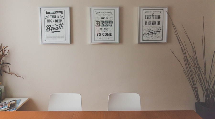 テキスト_要点_返信２