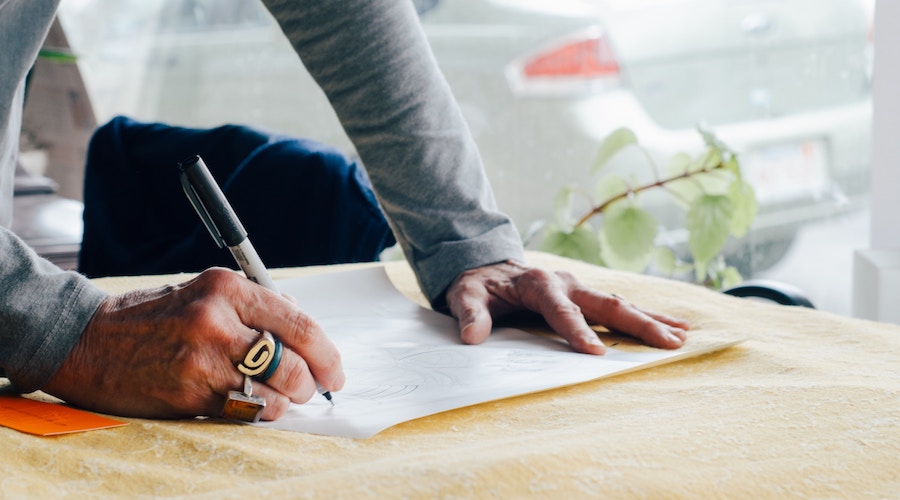 テキスト_要点_返信３