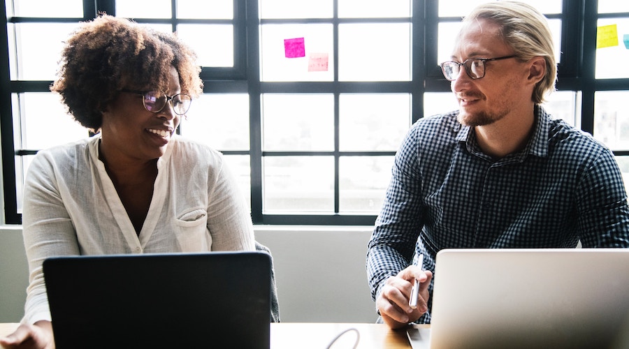 世代_交流_視野３