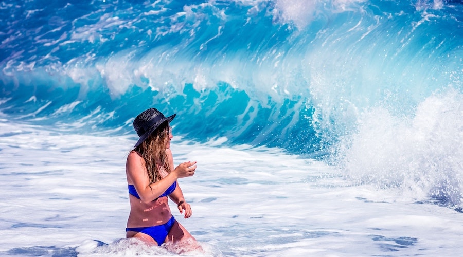 仕方_諦め_進化２