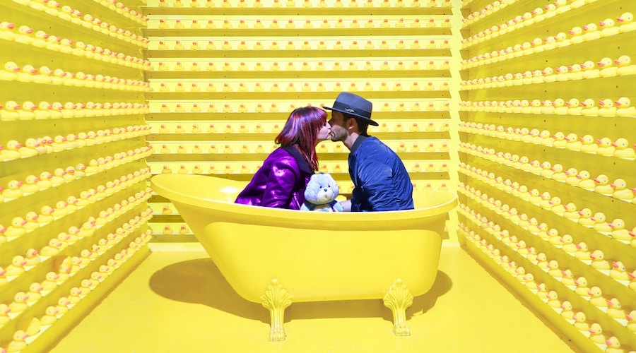 仕方_諦め_進化３