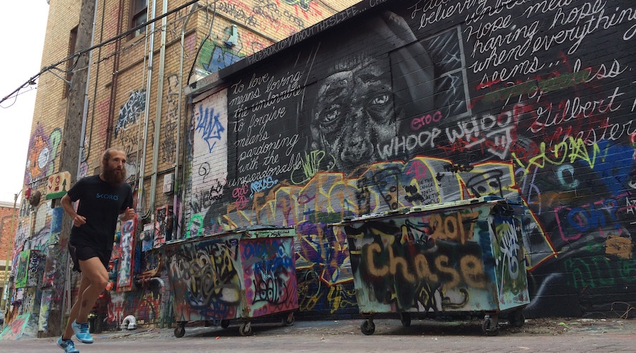 仕組み_ルール_無駄_漏れ２