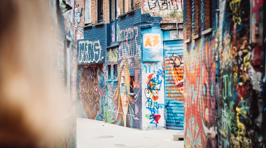 仕組み_ルール_無駄_漏れ３