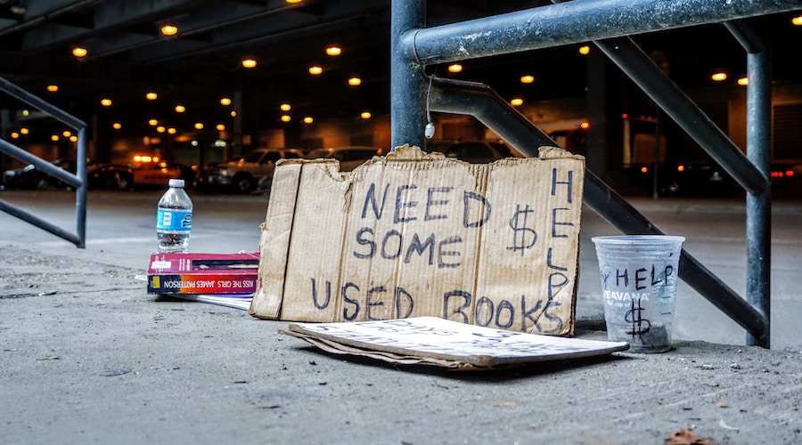 他の人_助かる_思える２