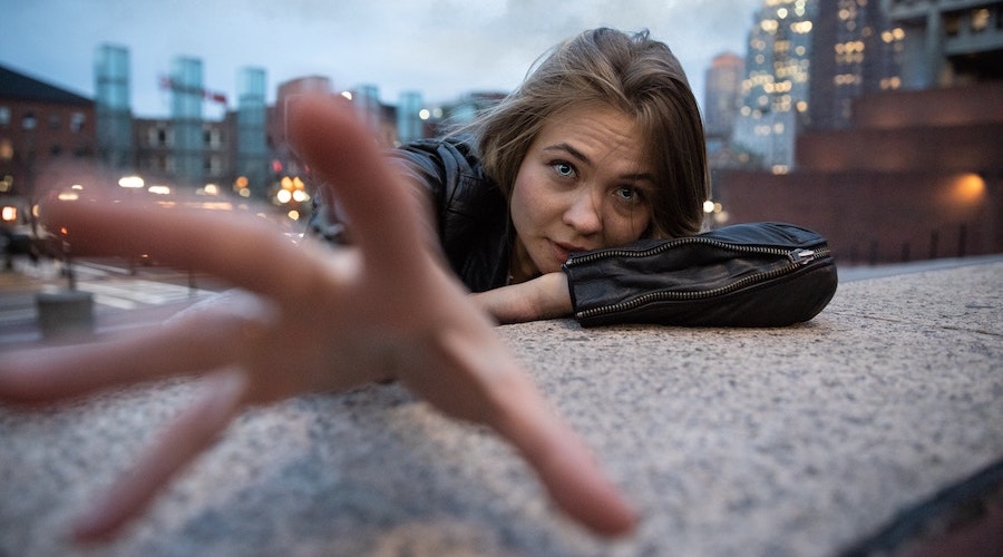 他の人_助かる_思える３