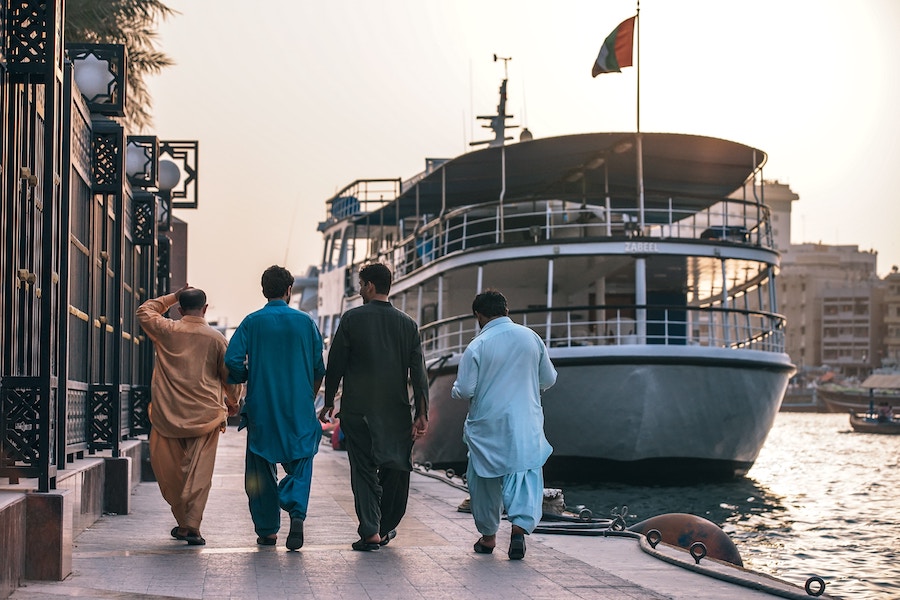 伝える_理解_前提