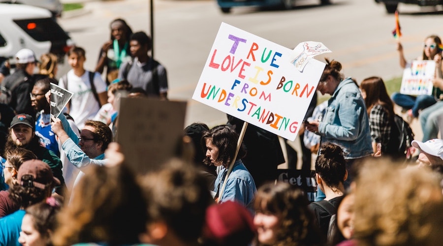 伝える_理解_前提３