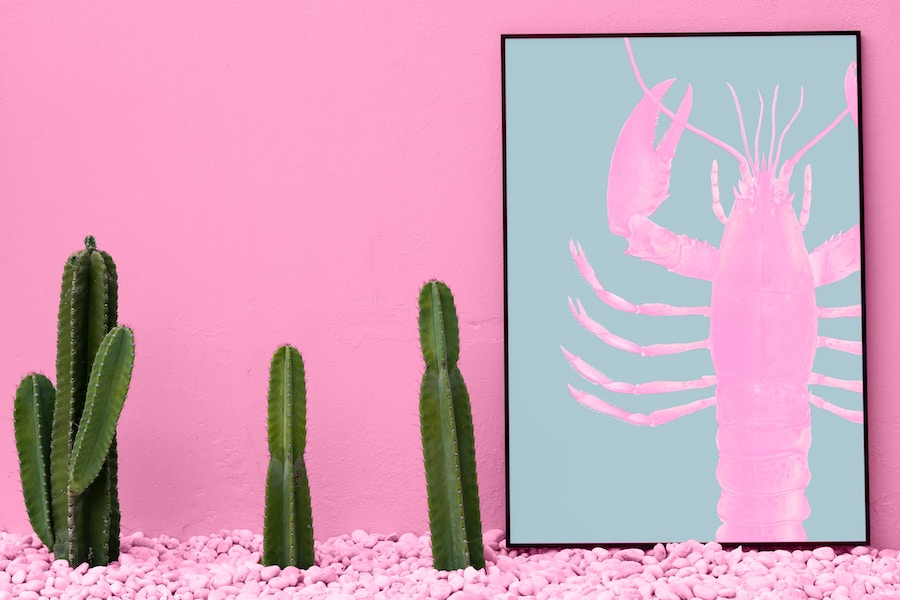 依頼_読み取_実現