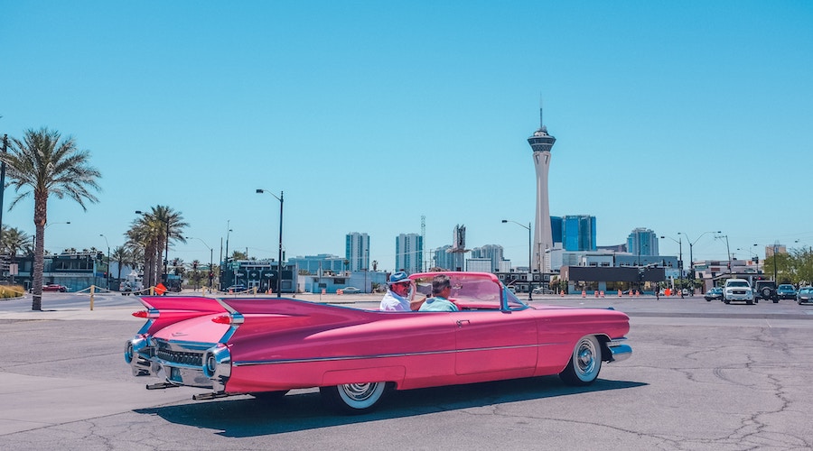 依頼_読み取_実現２