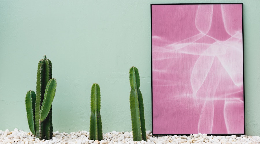 依頼_読み取_実現３