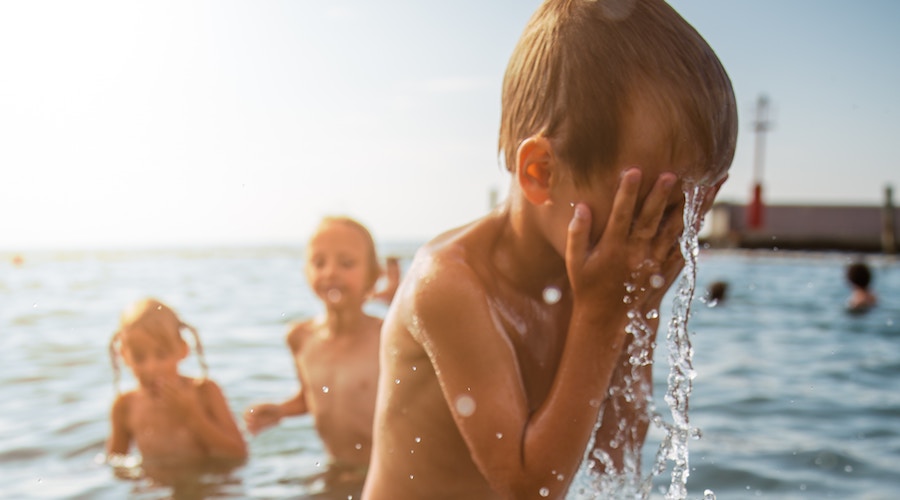 価格_時間_労力_成果２