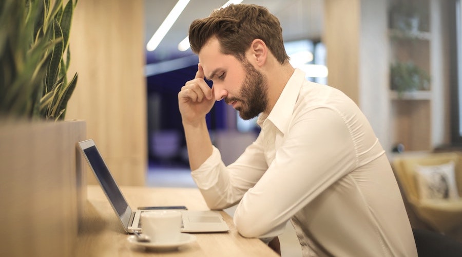 全体_それぞれ_仕事3