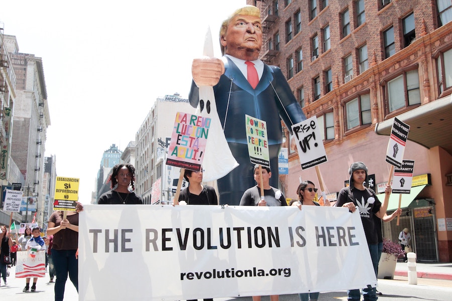 変え_無駄_やめる