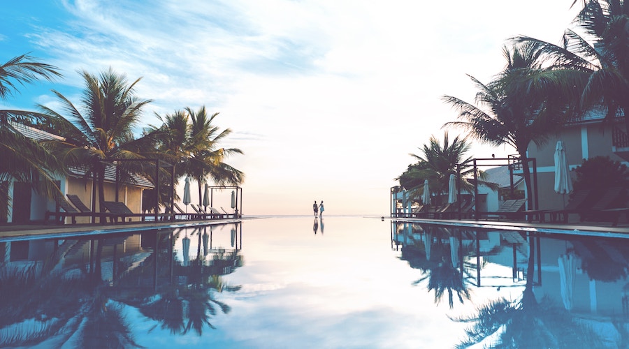 変え_無駄_やめる２