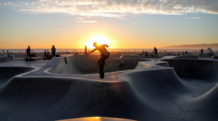 変え_無駄_やめる３