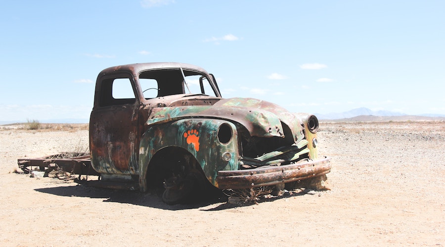 失敗_チャレンジ_度合い２