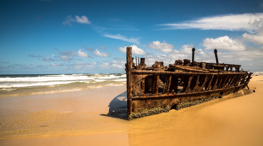 失敗_チャレンジ_度合い３