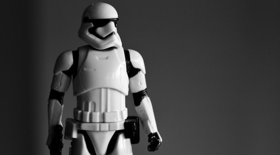 学ぶ_真似_学習３