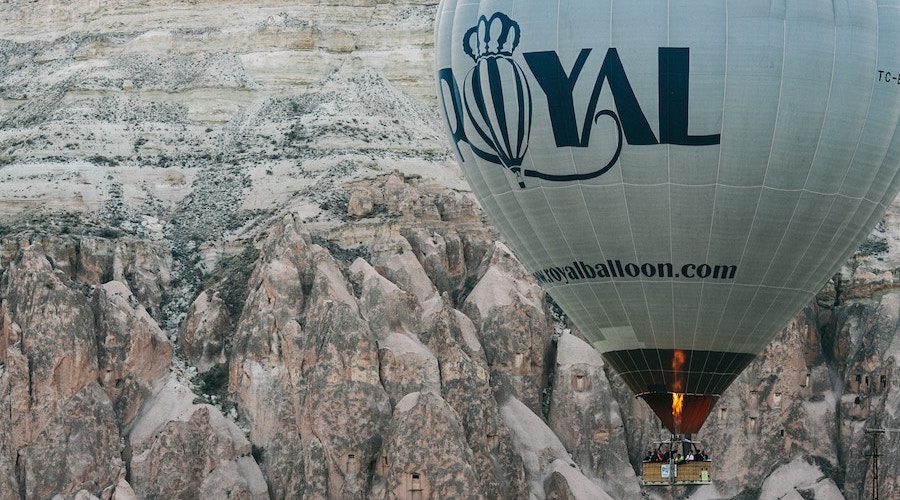 応用_磨く_基礎