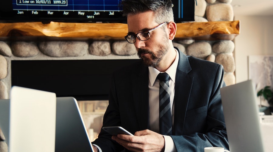 成果_最大_選別