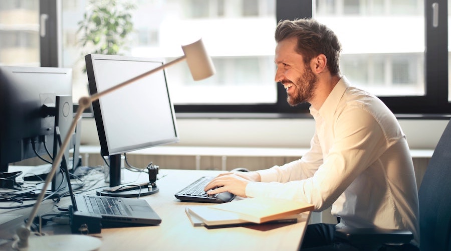 成果_最大_選別２