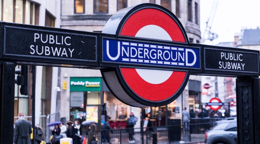 新し_試す_勇気２