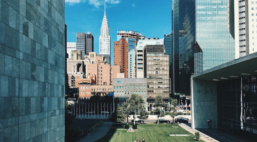 新し_試す_勇気３