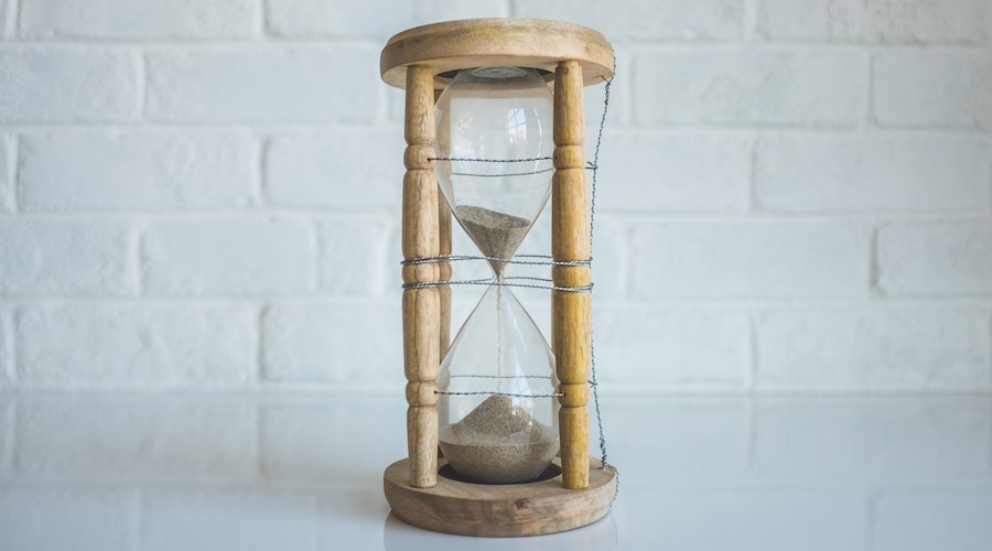 時間_奪_礼儀２