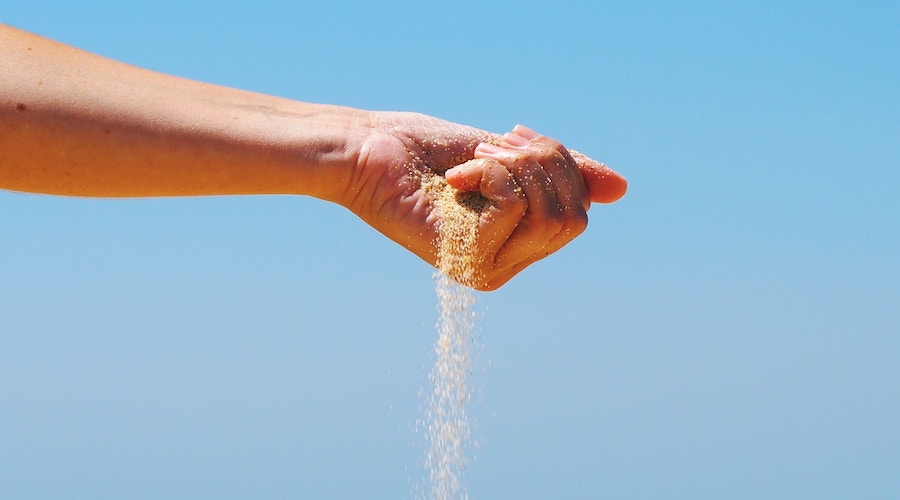 時間_奪_礼儀３