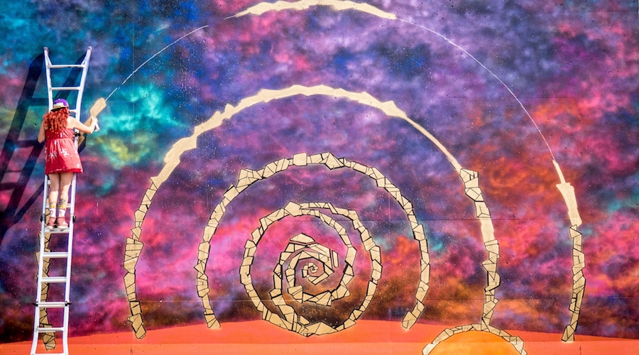 最悪_リスク_管理３