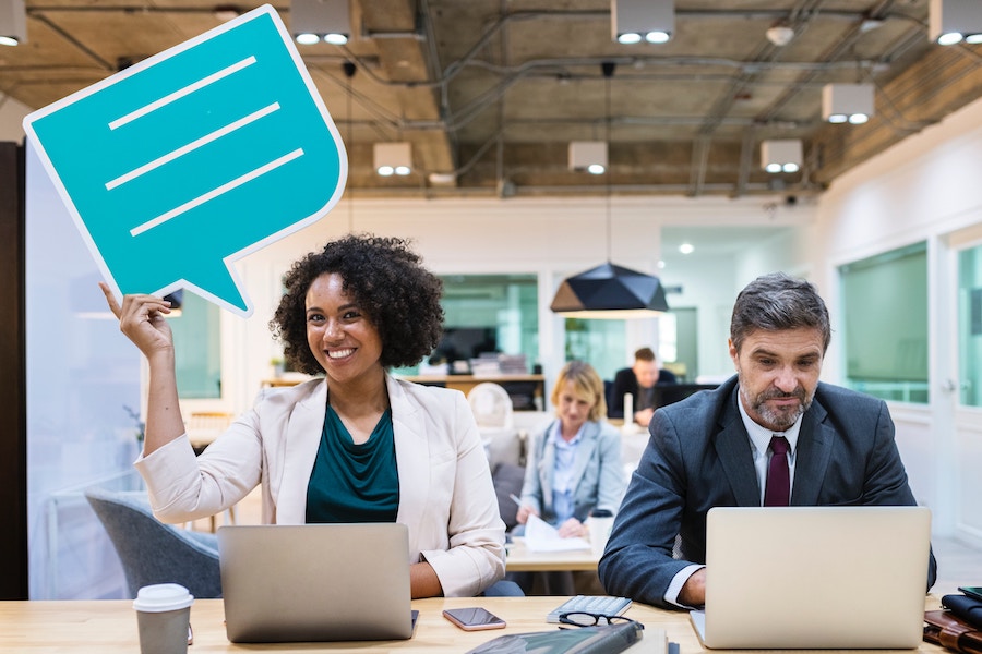 淡々_自然_成長