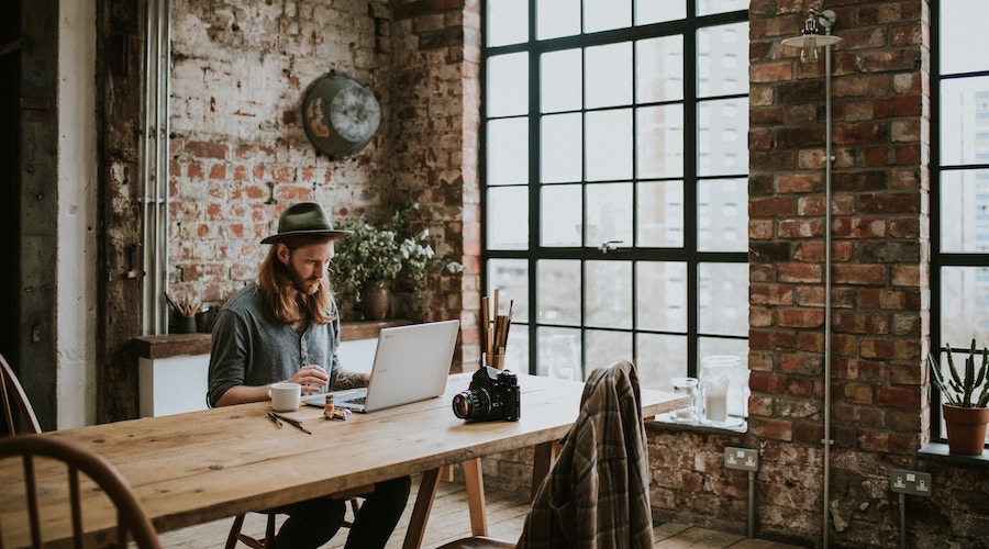 淡々_自然_成長３