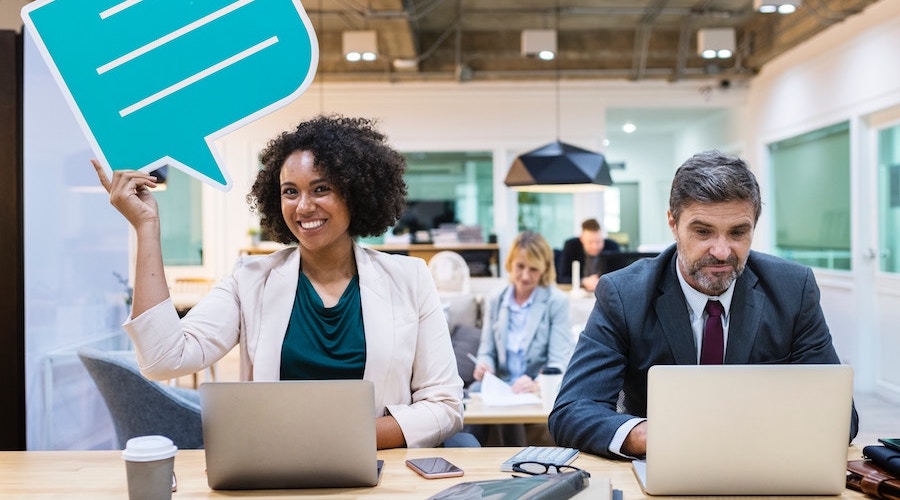 淡々_自然_成長４