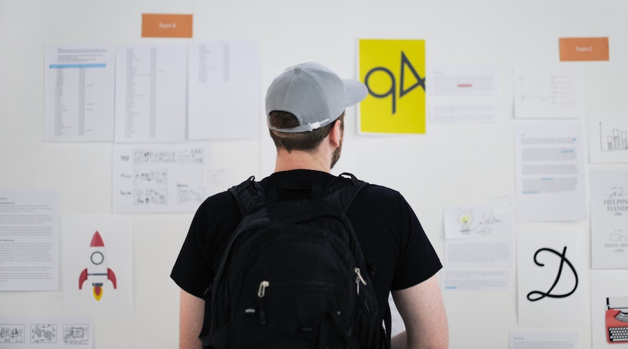 溢れ_終わる_片付け２