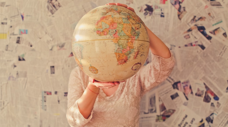 溢れ_終わる_片付け３