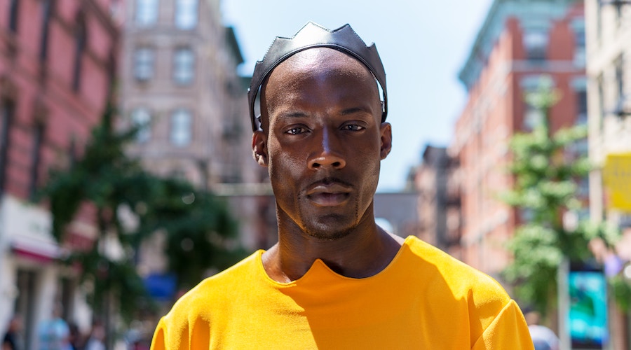 状況_可視化_整理２