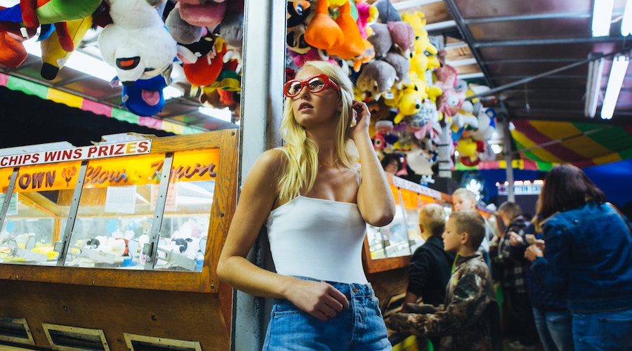 状況_可視化_整理３