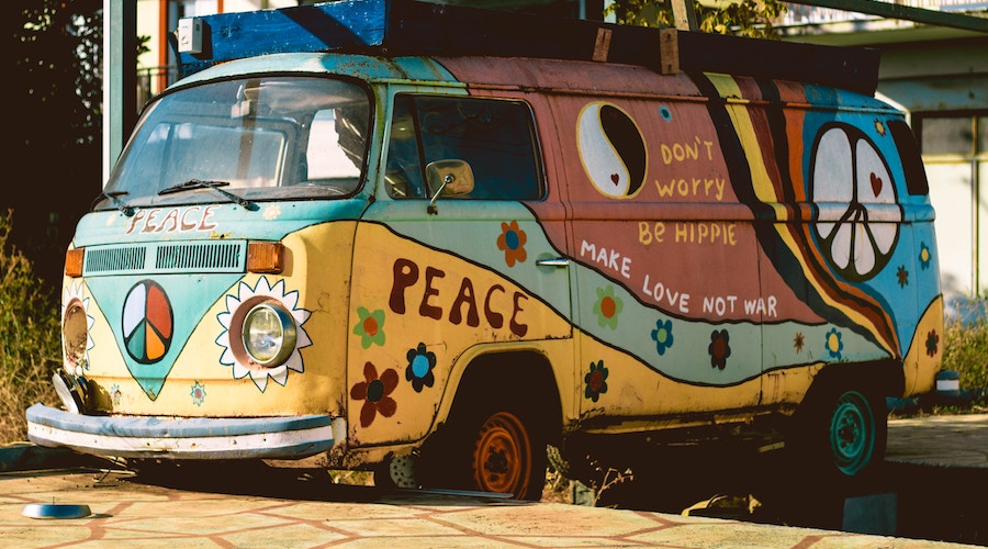 繰り返し_時間_過ぎ２